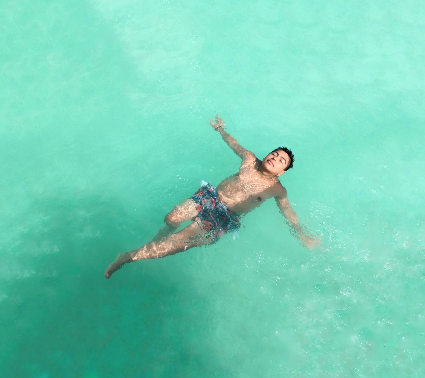 Tours en Bacalar: guía completa de actividades