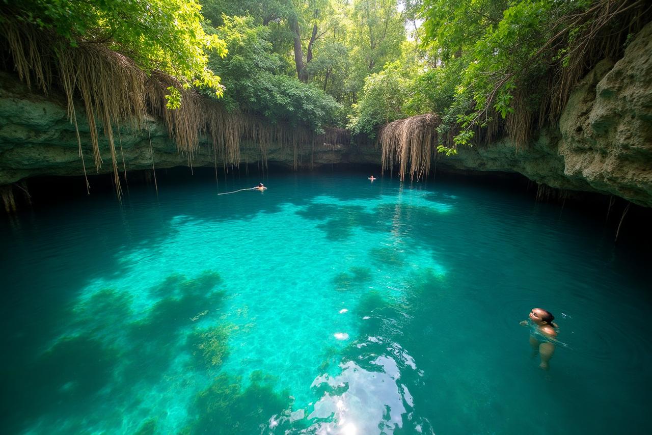 hello-bacalar-your-complete-guide-to-bacalar-mexico-lagoon-of-seven